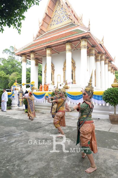 20151114-religious ceremony_273.JPG